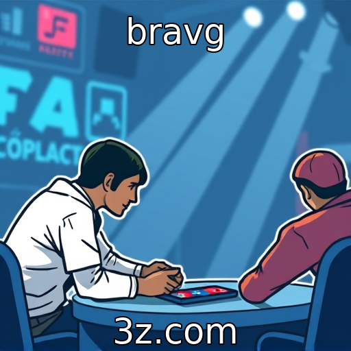 Desafios da acessibilidade em jogos eletrônicos