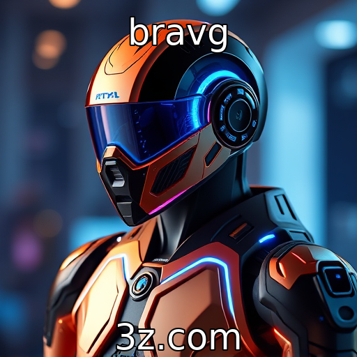 Expectativas para jogos com inteligência artificial avançada