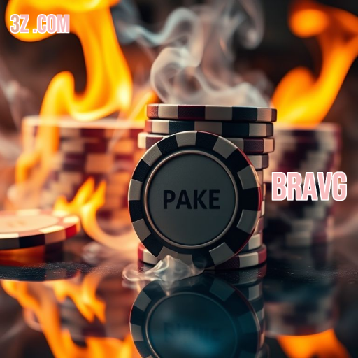 Aplicativos Incríveis do Site bravg Transformam sua Experiência de Jogos