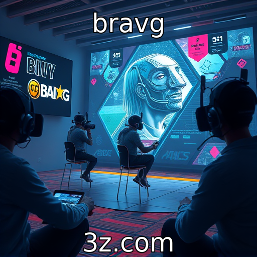 Integração de realidade aumentada em experiências de jogo