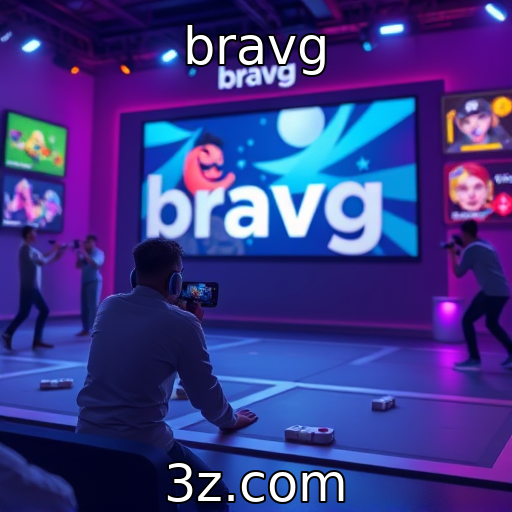 Novas tendências na monetização de jogos digitais