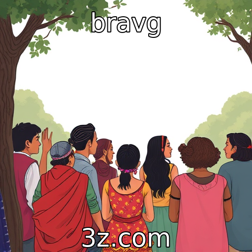 Desenvolvedores buscam diversidade em narrativas de jogos