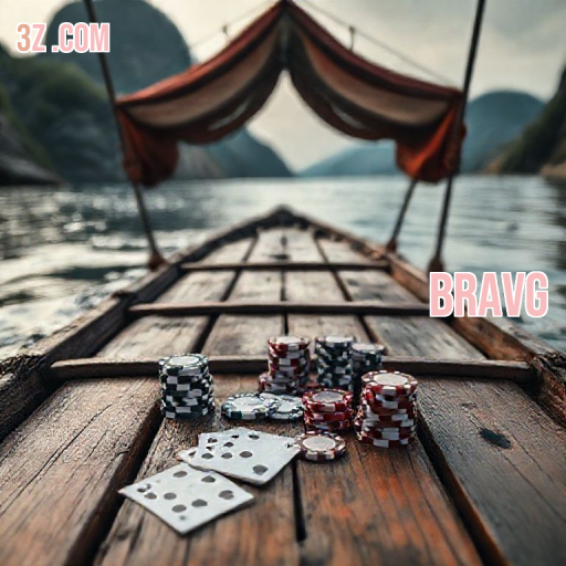 Aperte o Play no Esporte com o bravg