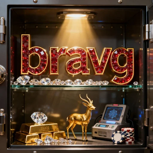 bravg
