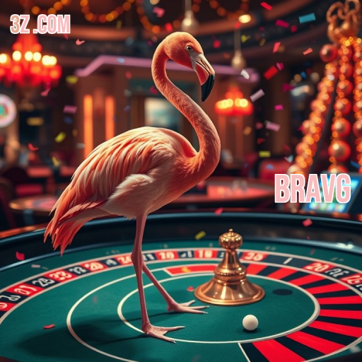 Atrações do login do bravg: Conexão e Jogos em Primeira Mão