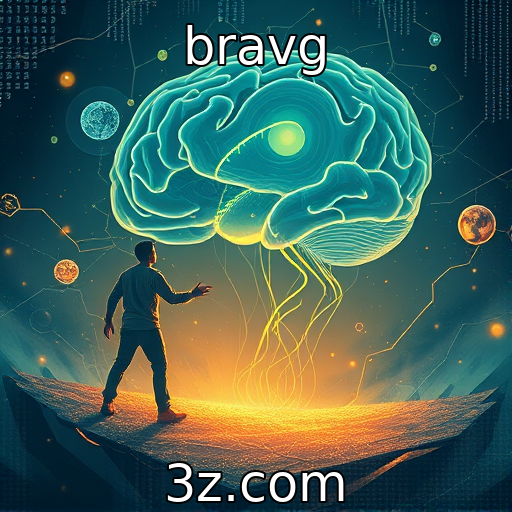 Impacto das microtransações na experiência do jogador