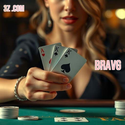 A Revolução das Plataformas de Jogos no bravg