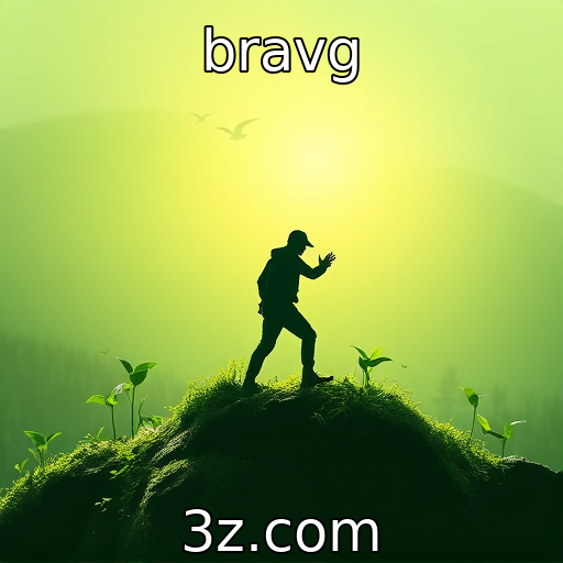 Desenvolvimento sustentável na criação de games modernos