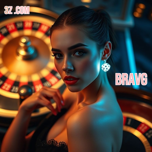 Experiências Incríveis na Seção VIP do bravg para Gamers